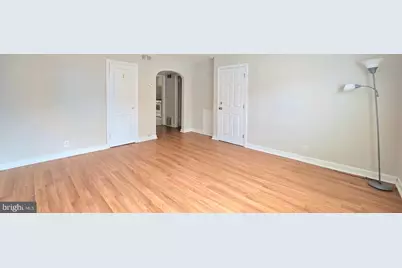 6337 Morton Street, Philadelphia, PA 19144 - Photo 2