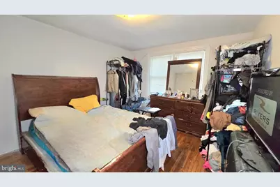 6337 Morton Street, Philadelphia, PA 19144 - Photo 14