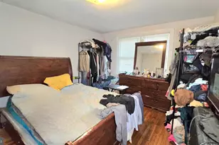 6337 Morton St, Philadelphia, PA 19144 - Photo 14