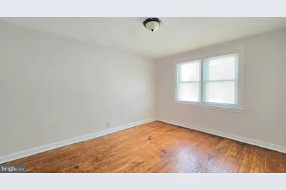 6337 Morton Street, Philadelphia, PA 19144 - Photo 8