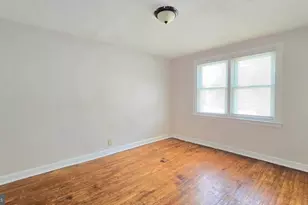 6337 Morton St, Philadelphia, PA 19144 - Photo 8