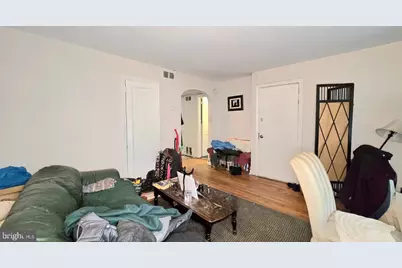 6337 Morton Street, Philadelphia, PA 19144 - Photo 12