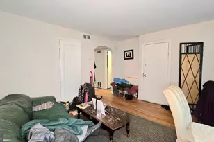 6337 Morton St, Philadelphia, PA 19144 - Photo 12