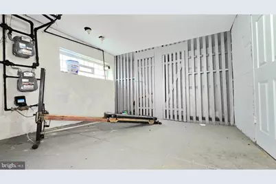 6337 Morton Street, Philadelphia, PA 19144 - Photo 16