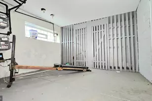 6337 Morton St, Philadelphia, PA 19144 - Photo 16