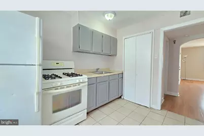 6337 Morton Street, Philadelphia, PA 19144 - Photo 6