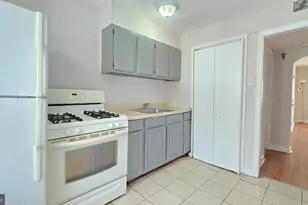 6337 Morton St, Philadelphia, PA 19144 - Photo 6