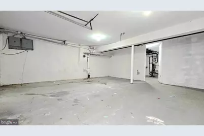 6337 Morton Street, Philadelphia, PA 19144 - Photo 18