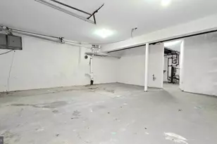 6337 Morton St, Philadelphia, PA 19144 - Photo 18