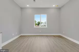 2119 N Front St, Philadelphia, PA 19122 - Photo 4