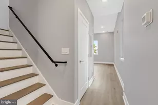 2119 N Front St, Philadelphia, PA 19122 - Photo 10