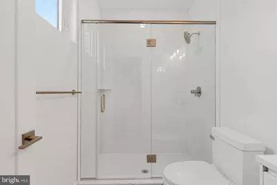 2119 N Front Street #304, Philadelphia, PA 19122 - Photo 14