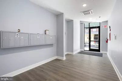 2119 N Front Street #304, Philadelphia, PA 19122 - Photo 26