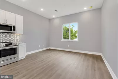 2119 N Front Street #304, Philadelphia, PA 19122 - Photo 2