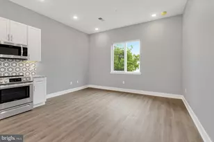 2119 N Front St, Philadelphia, PA 19122 - Photo 2