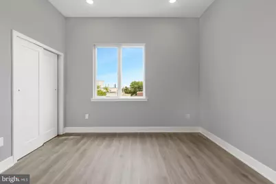 2119 N Front Street #304, Philadelphia, PA 19122 - Photo 20