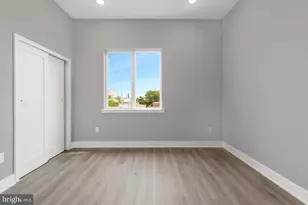 2119 N Front St, Philadelphia, PA 19122 - Photo 20