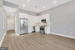 2119 N Front St, Philadelphia, PA 19122 - Photo 1