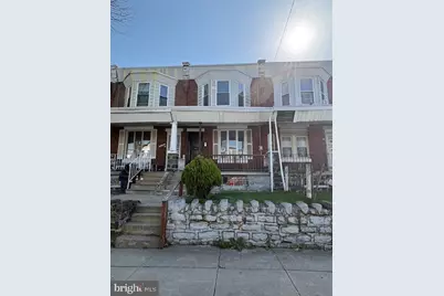 19 N 61st Street, Philadelphia, PA 19139 - Photo 2