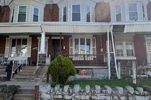 19 N 61st St, Philadelphia, PA 19139 - Photo 2