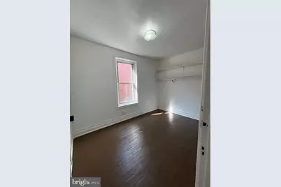 19 N 61st Street, Philadelphia, PA 19139 - Photo 14