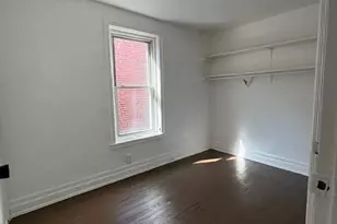 19 N 61st St, Philadelphia, PA 19139 - Photo 14