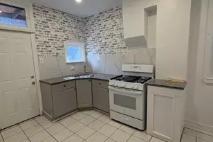 19 N 61st St, Philadelphia, PA 19139 - Photo 6