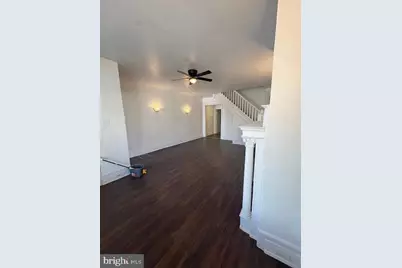 19 N 61st Street, Philadelphia, PA 19139 - Photo 4