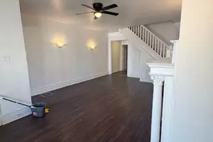 19 N 61st St, Philadelphia, PA 19139 - Photo 4