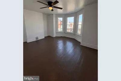 19 N 61st Street, Philadelphia, PA 19139 - Photo 20