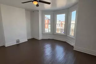 19 N 61st St, Philadelphia, PA 19139 - Photo 20