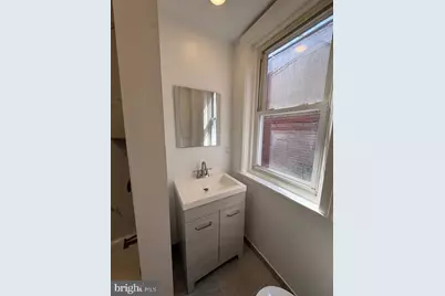 19 N 61st Street, Philadelphia, PA 19139 - Photo 16