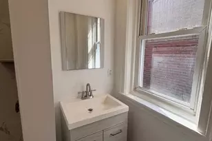 19 N 61st St, Philadelphia, PA 19139 - Photo 16