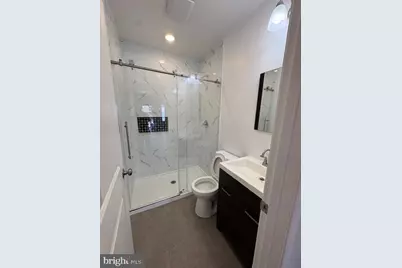 19 N 61st Street, Philadelphia, PA 19139 - Photo 8