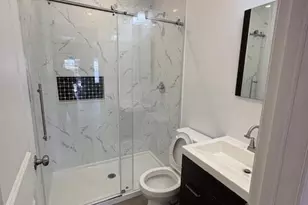 19 N 61st St, Philadelphia, PA 19139 - Photo 8