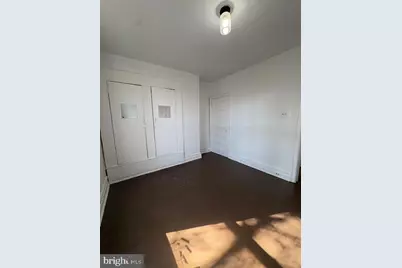 19 N 61st Street, Philadelphia, PA 19139 - Photo 12