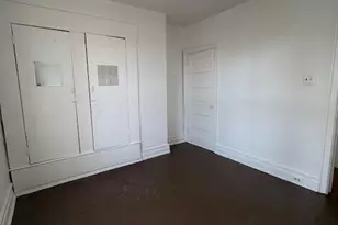 19 N 61st St, Philadelphia, PA 19139 - Photo 12