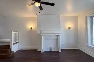 19 N 61st St, Philadelphia, PA 19139 - Photo 10