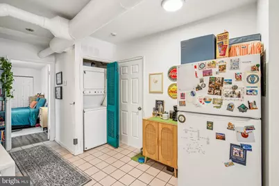 117 Green Lane #B, Philadelphia, PA 19127 - Photo 6