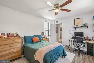 117 Green Lane #B, Philadelphia, PA 19127 - Photo 8