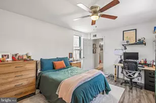 117 Green Ln, Philadelphia, PA 19127 - Photo 8