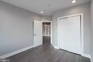 135 N 3rd St, Philadelphia, PA 19106 - Photo 14