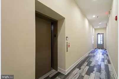 135 N 3rd Street #UNIT 4C, Philadelphia, PA 19106 - Photo 16