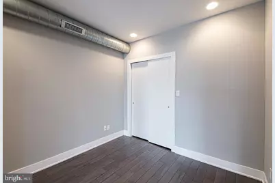 135 N 3rd Street #UNIT 4C, Philadelphia, PA 19106 - Photo 10