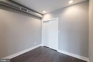 135 N 3rd St, Philadelphia, PA 19106 - Photo 10