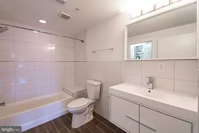 135 N 3rd Street #UNIT 4C, Philadelphia, PA 19106 - Photo 6