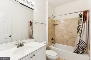 109 Surgeon General Ct, Philadelphia, PA 19146 - Photo 34