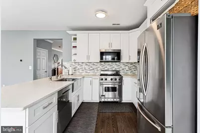 109 Surgeon General Court, Philadelphia, PA 19146 - Photo 16