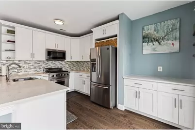 109 Surgeon General Court, Philadelphia, PA 19146 - Photo 14