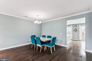 109 Surgeon General Ct, Philadelphia, PA 19146 - Photo 6